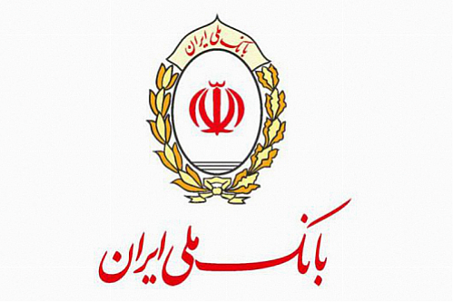 کانال بانک ملی ایران در بله ۹۰ هزار تایی شد 
